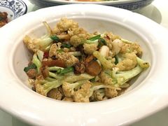 -湘潭九龙鱼头店(城南西路店)