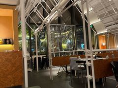 -锦荟JINHUI·浙江小馆(上海荟聚店)
