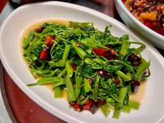-永乐饭店