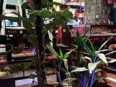 -红蜡烛-养生粥-津鲁菜(中山路店)