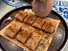 -一味大院•桐庐菜传承店(春江路店)