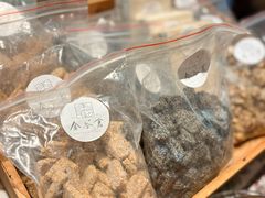 -金谷仓家庭料理(马泉营店)