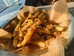 -Hi City·城市之巅