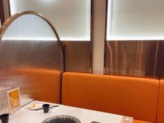 -有鱼吃·纸包烤鱼(曲江创意谷店)