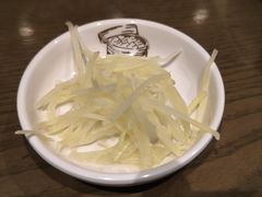 -南翔馒头店(豫园店)