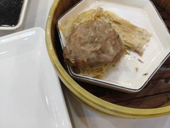 -隆昌海鲜酒家(南岸路店)