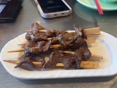 -潮界(LU·ONE凯德晶萃广场店)