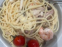 -和平馆·地道港澳茶餐厅(西门口店)