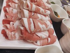 -草原饭店火锅