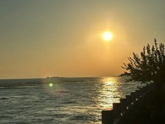 -新贝乐意大利餐厅(苏州中心店)