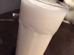 -华荣西饼屋(龙井店)