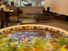 -有礼有面(知春路店)