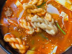 -薛三郎小锅米线(小寨海港城店)