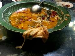 android_upload_pic-隆源山寨土菜馆