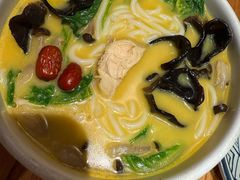 -云海肴云南菜·蒸汽石锅鱼(北京良乡华冠店)