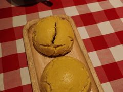 -西贝莜面村(赛格国际购物中心店)