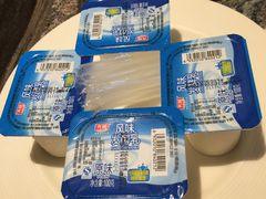 -青岛海景花园大酒店