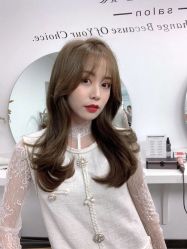 -BHG Hair Salon