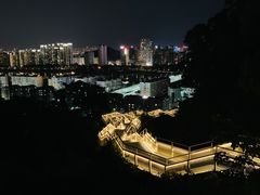 -福道