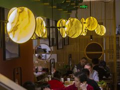-范家小馆·烤鸭新京菜(金融街店)