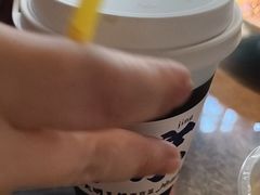 -应天大明王朝·南京菜创始店(中山陵店)