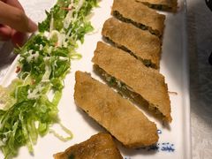 三鲜素烧鹅-陈生记黑鱼馆·20年活鱼现杀(宁波鼓楼店)
