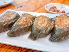 -高记惠州风味楼(惠城店)