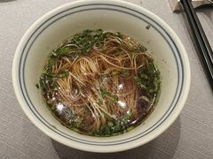 -逸道(益丰·外滩源店)