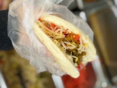 -清真·老兰家(兴善寺西街总店)