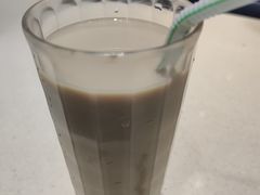 -和平馆·地道港澳茶餐厅(西门口店)