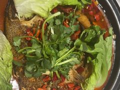 -聚在尊味虾皇·夜宵市集(新建店)