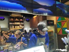 -茶百道(蜀汉路店)