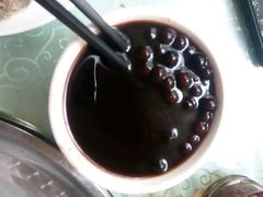 android_upload_pic-清真·胖妈妈手抓餐厅(定西路长城宾馆店)