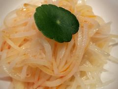 -涌上外婆桥(南塘店)