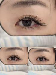 -初心はつ こころ日式美甲美睫沙龙