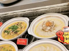 -凤竹园(修水店)