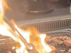 -IKKON.9一魂和牛俱樂部(悠方店)