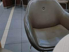 -魏家凉皮(解放路火车站店)