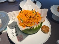 -云境生态园(红谷滩店)