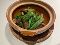 -四季民福烤鸭店(故宫店)
