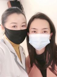 -久匠·纹眉半永久野生眉