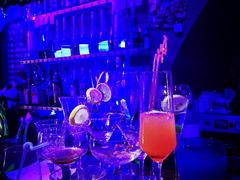 -星宿秘码(鼓浪屿老店)