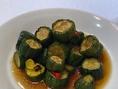 -徽镇小厨·经典徽菜(马连道店)