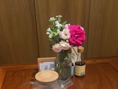 -七色云蔬食(喜邻里店)