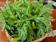 -岳记兴隆·青城腊排铜火锅(融创店)