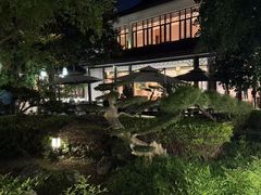 -全季酒店（苏州观前街平江路店）(原临顿路地铁站店)