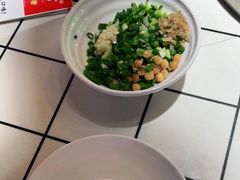 -蛙一刀·麻椒鱼火锅(金仙桥店)