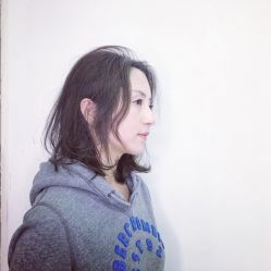 点击看大图 -MY HAIR ARDOR