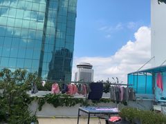 -润合汇养生馆(佳宁娜广场店)