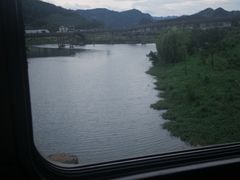 -十九峰景区